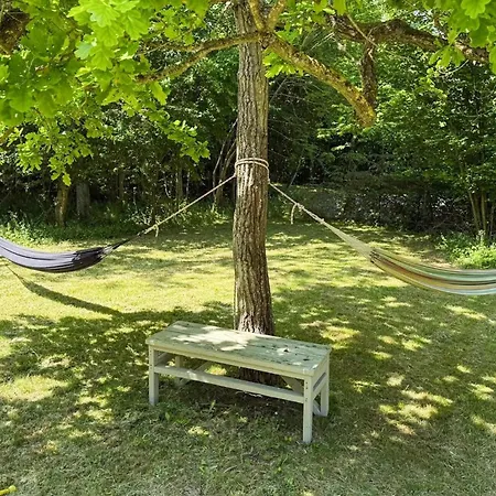 Pet Friendly In With Wifi Neksø
