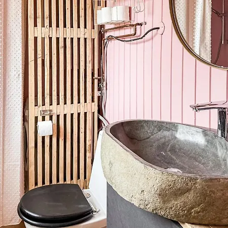 Pet Friendly In With Wifi Casa vacanze *